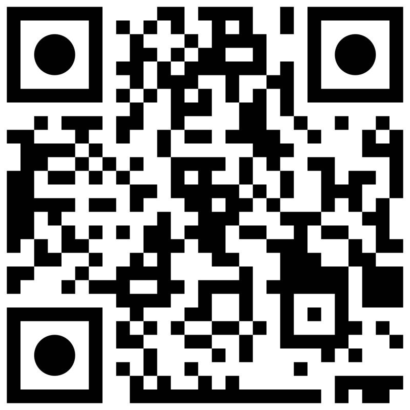 SmartLife QR kod SmartLife QR kod