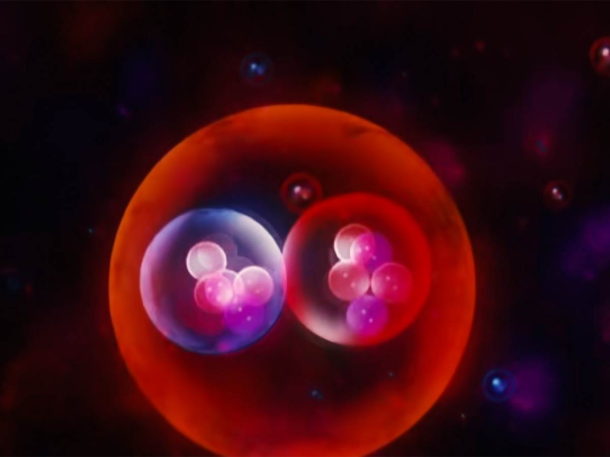 Veštačko Sunce   Veštačko Sunce