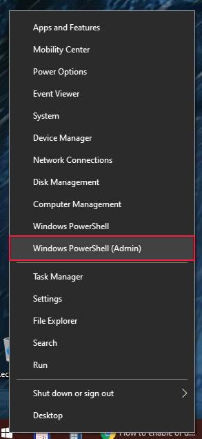 Podešavanje opcija hibernacije - SmartLife / Marko Nešović   Podešavanje opcija hibernacije - SmartLife / Marko Nešović