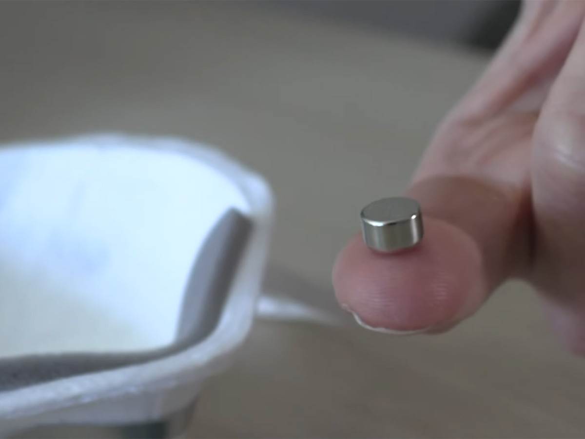 Zaštitna maska - Smart Life/ @Northwestern   Zaštitna maska - Smart Life/ @Northwestern