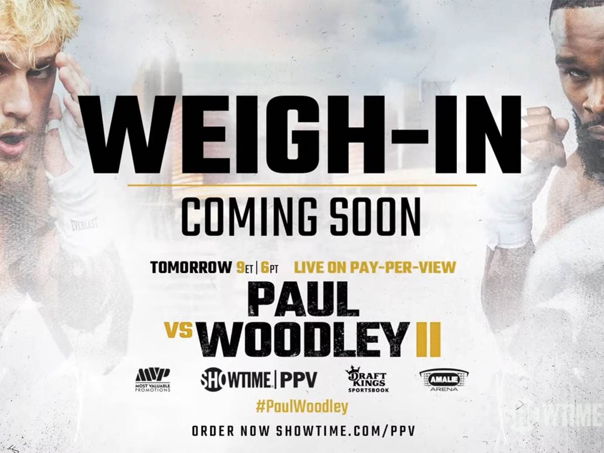  Jake Paul - Smart Life/ @Jake Paul 