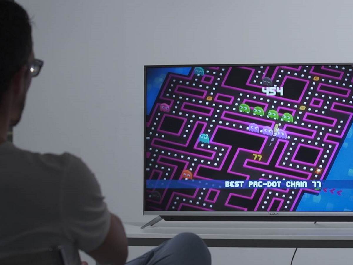 09-Tesla-S901-televizor   09-Tesla-S901-televizor