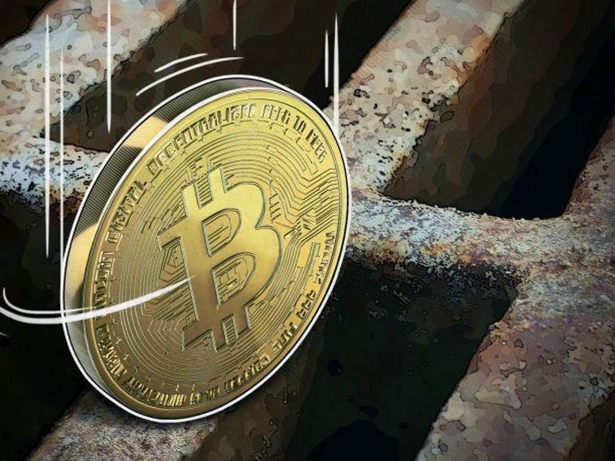 Ugrabite taj kripto - BlueNoroff akter pretnji prazni račune kriptovalutnih startapova.jpg   Ugrabite taj kripto - BlueNoroff akter pretnji prazni račune kriptovalutnih startapova.jpg