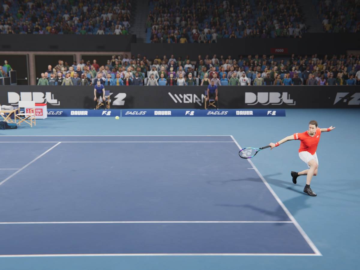  Matchpoint Tennis Championships 3.jpg 