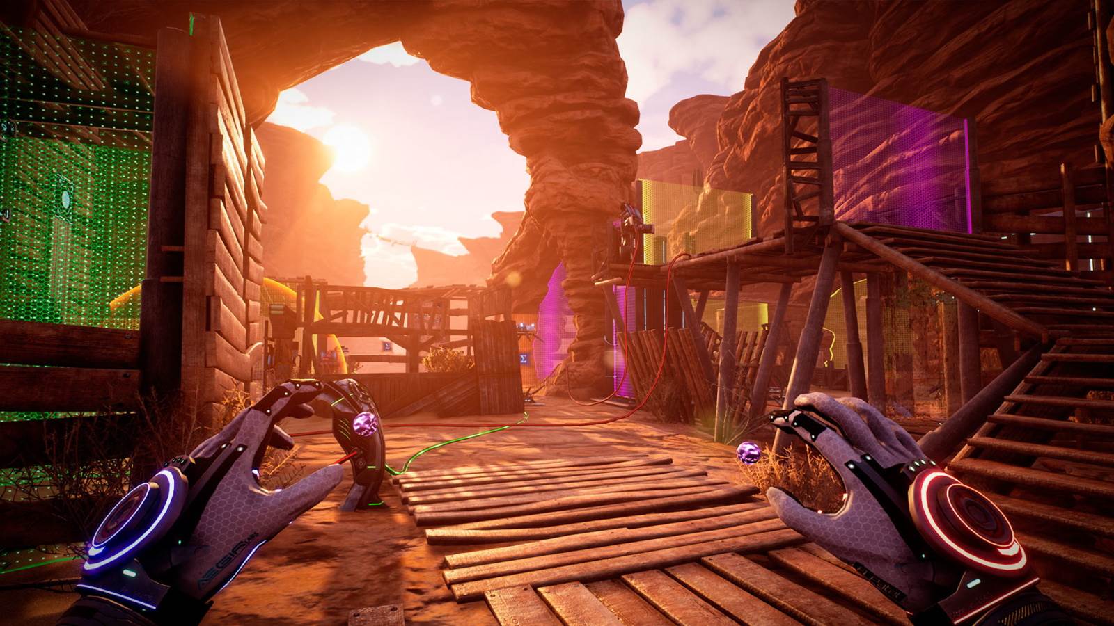  Relicta (5).jpg - SmartLife / Steam 