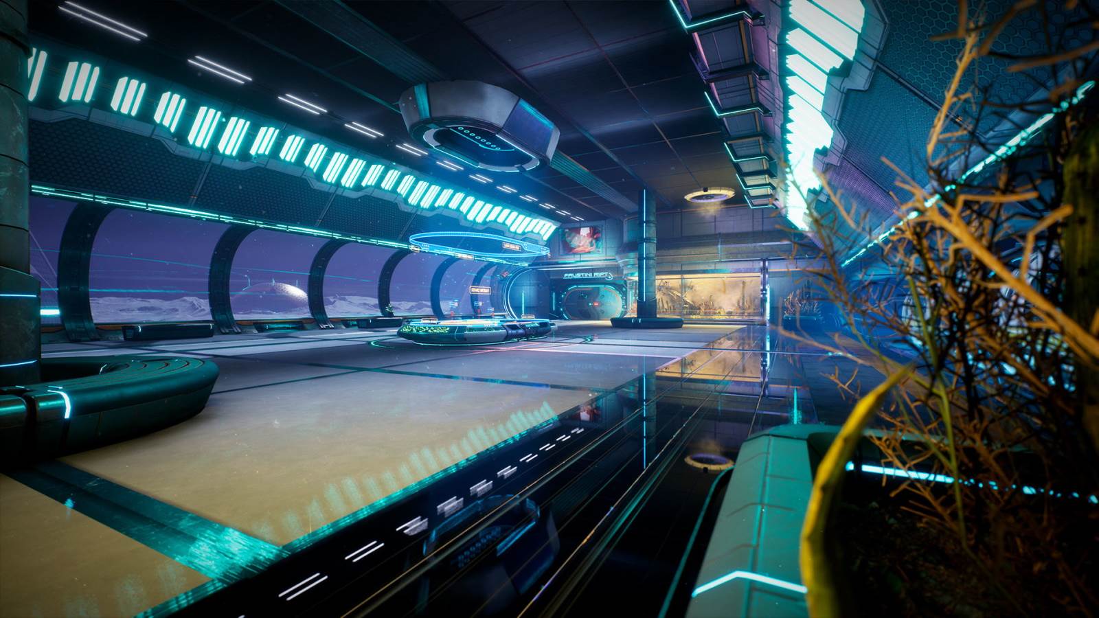  Relicta (7).jpg - SmartLife / Steam 