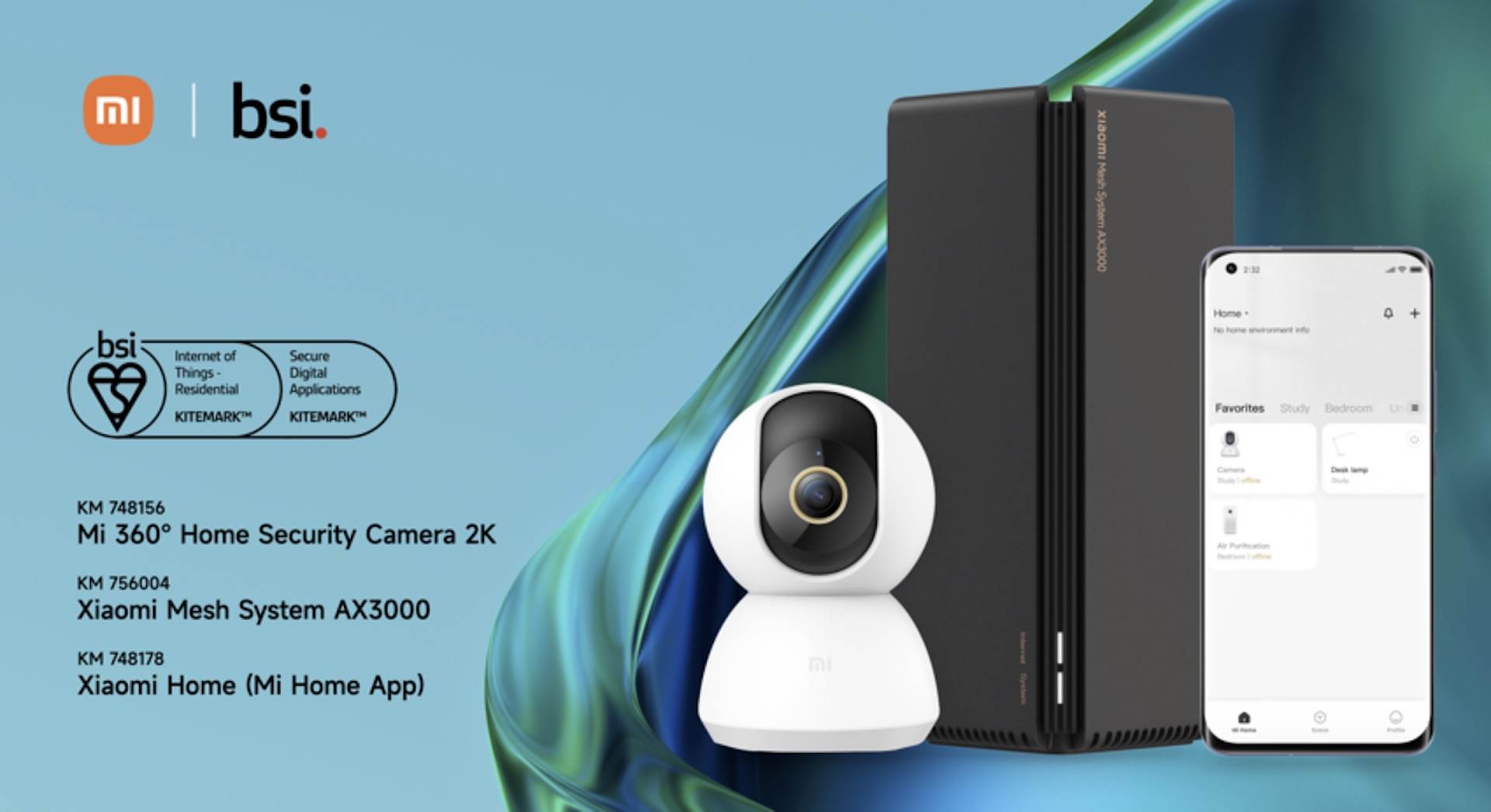  da5cad707448545066a1e48ca2668b6b.jpeg - SMARTLife / Xiaomi 