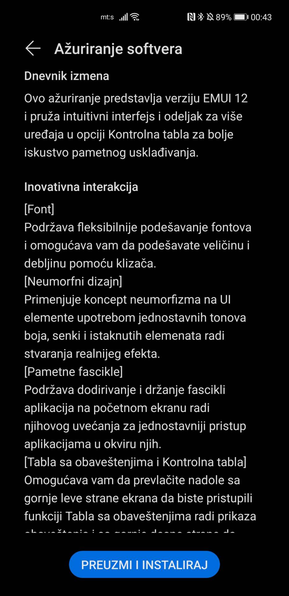 Huawei EMUI 12 update Srbija (3).jpg   Huawei EMUI 12 update Srbija (3).jpg