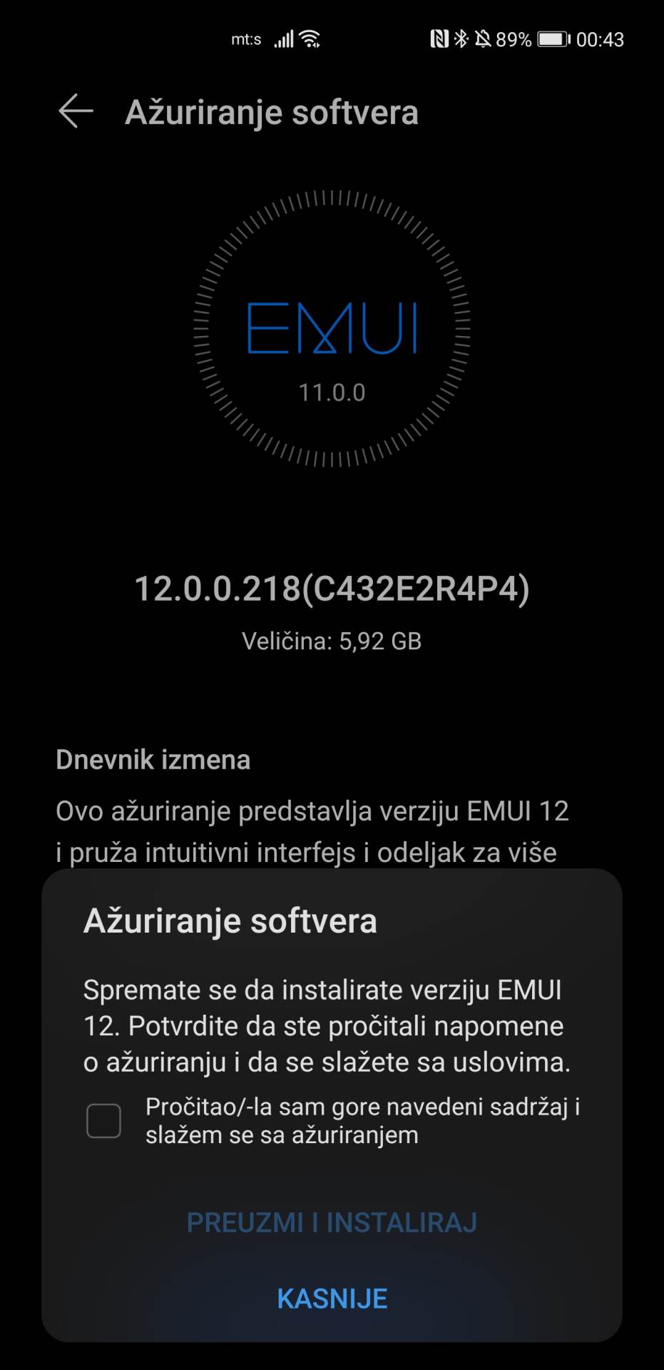 Huawei EMUI 12 update Srbija (6).jpg   Huawei EMUI 12 update Srbija (6).jpg
