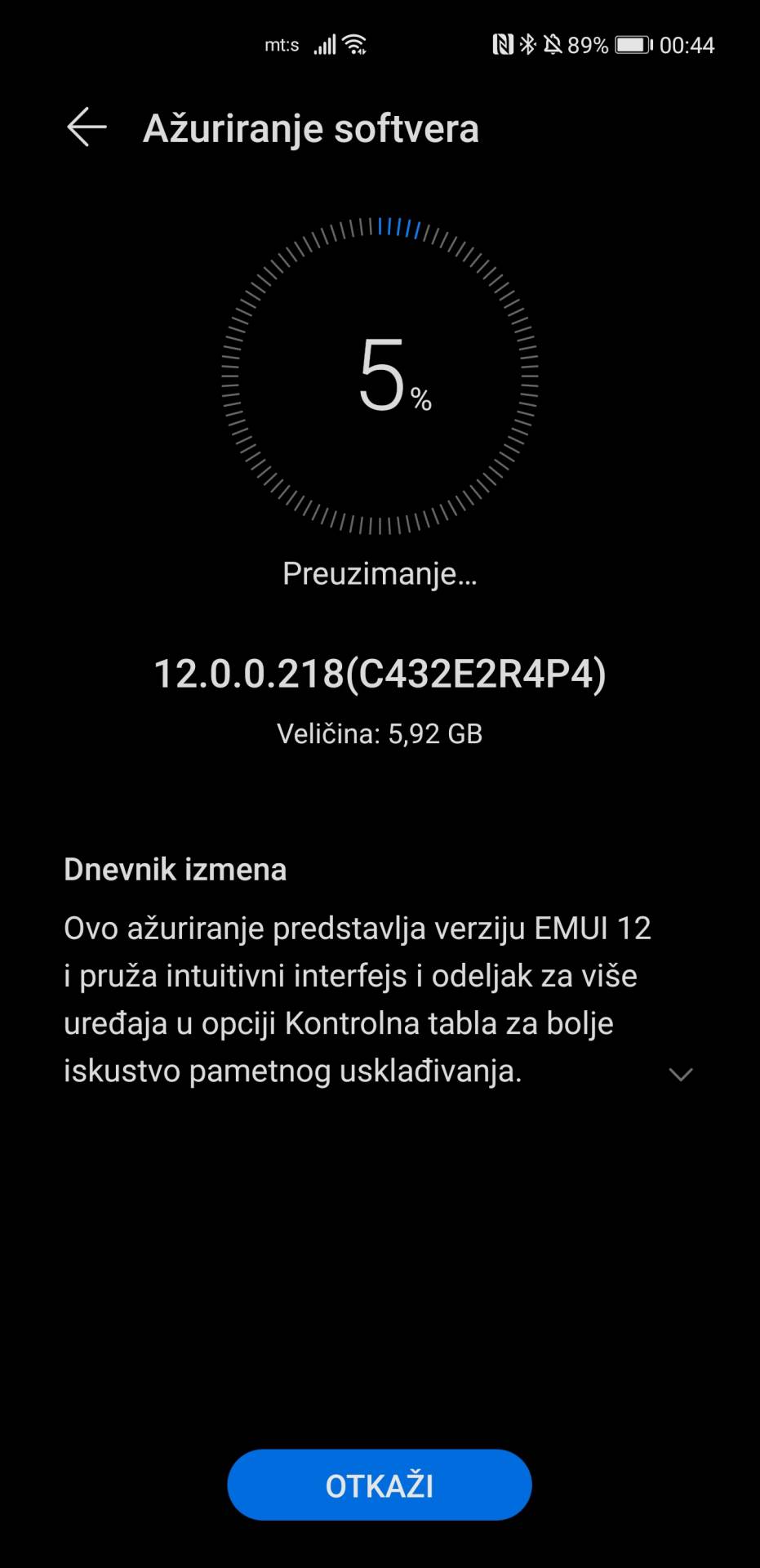 Huawei EMUI 12 update Srbija (9).jpg   Huawei EMUI 12 update Srbija (9).jpg