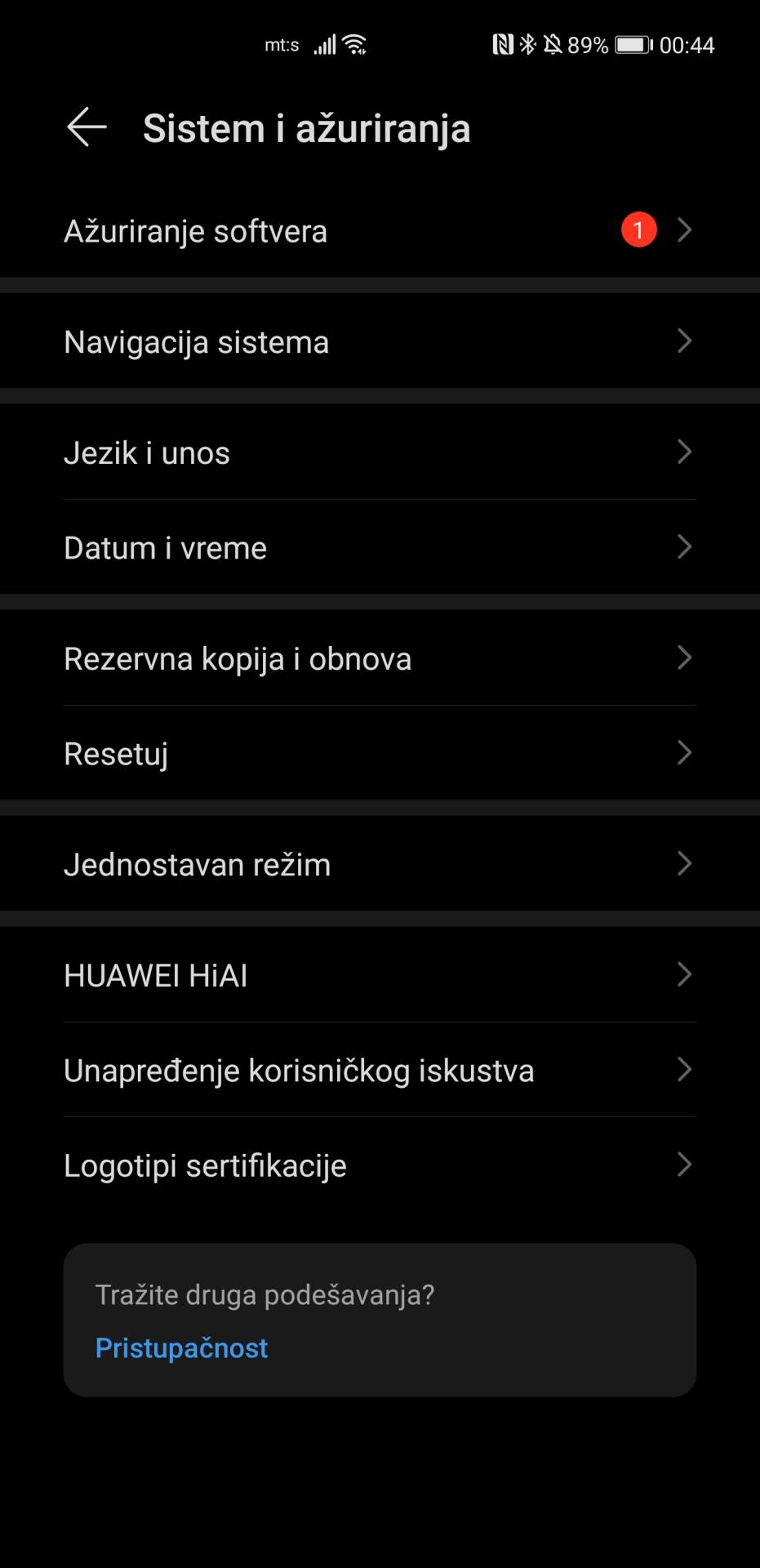 Huawei EMUI 12 update Srbija (10).jpg - SmartLife / Marko Čavić   Huawei EMUI 12 update Srbija (10).jpg - SmartLife / Marko Čavić