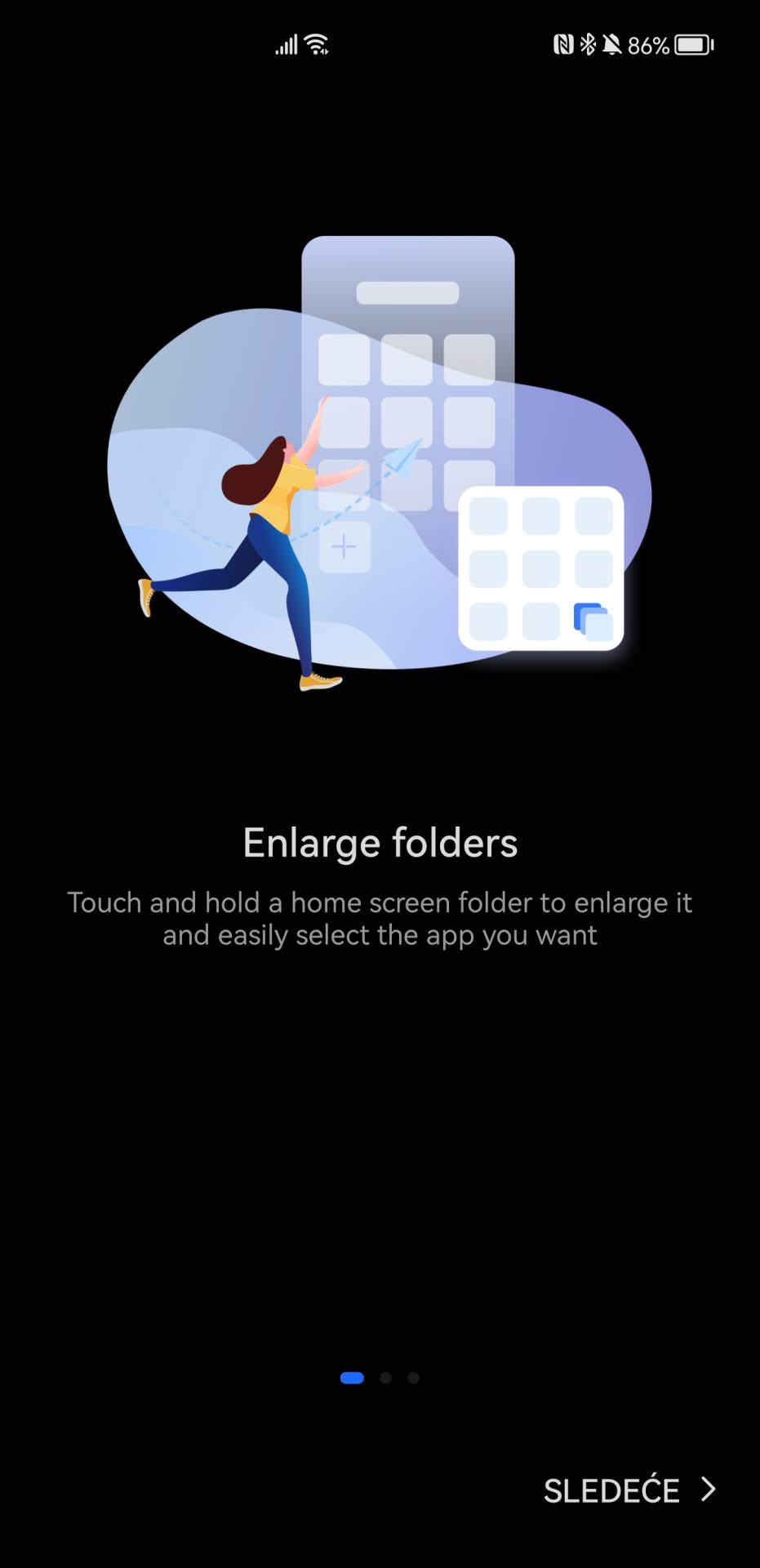 Huawei EMUI 12 update Srbija (12).jpg   Huawei EMUI 12 update Srbija (12).jpg