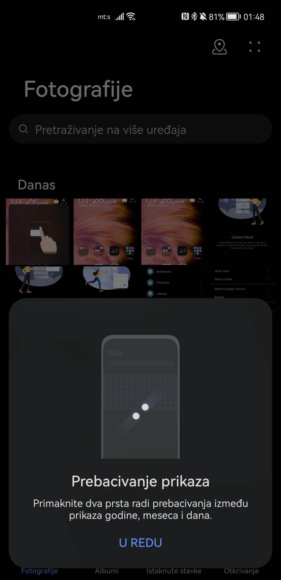 Huawei EMUI 12 update Srbija (18).jpg   Huawei EMUI 12 update Srbija (18).jpg