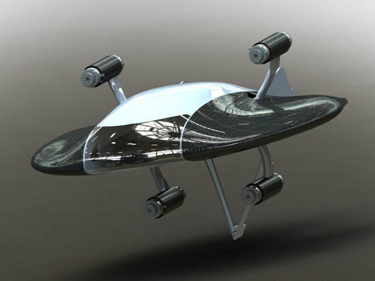 Zeva Zero   Zeva Zero