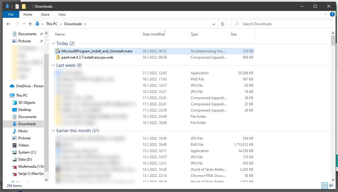  Troubleshooter.jpg - SmartLife / Marko Nešović 