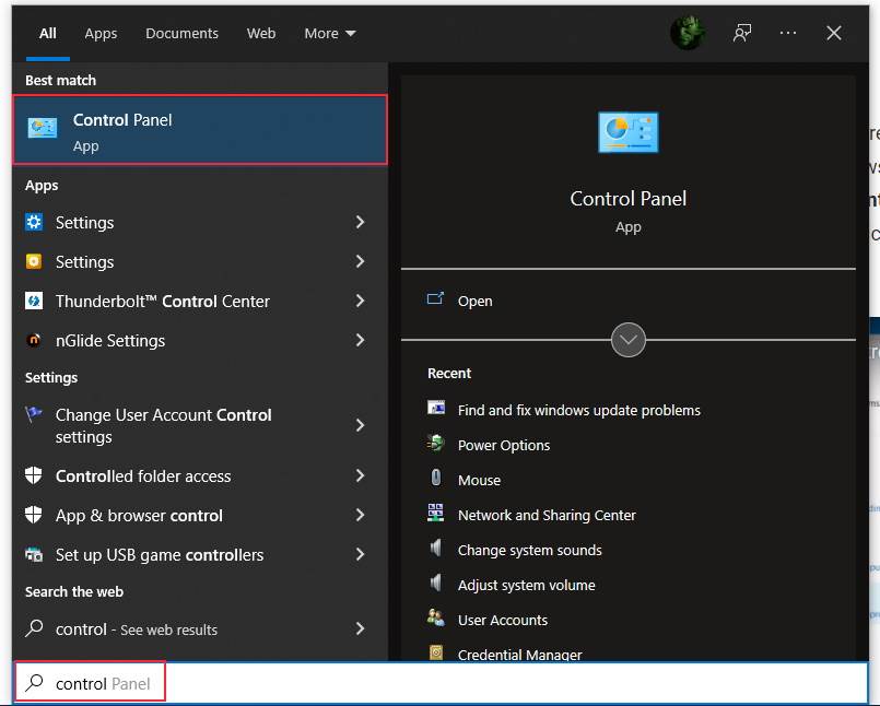 Update 01.jpg - SmartLife / Marko Nešović   Update 01.jpg - SmartLife / Marko Nešović