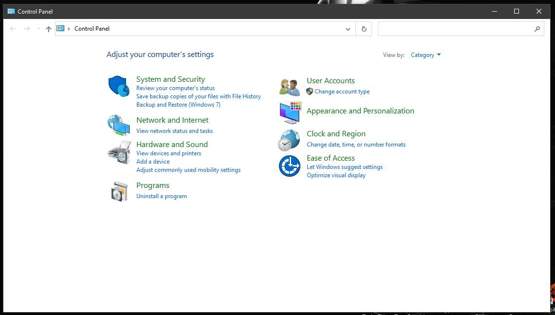 Update 02.jpg - SmartLife / Marko Nešović   Update 02.jpg - SmartLife / Marko Nešović