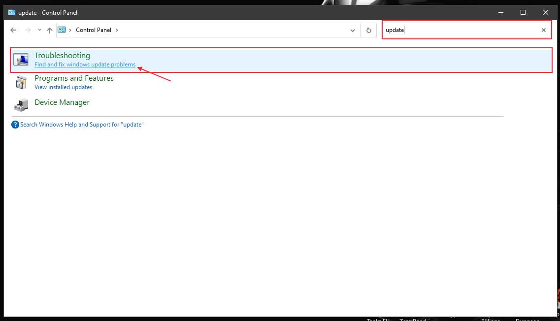 Update 03.jpg   Update 03.jpg