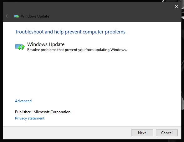 Update 04.jpg - SmartLife / Marko Nešović   Update 04.jpg - SmartLife / Marko Nešović