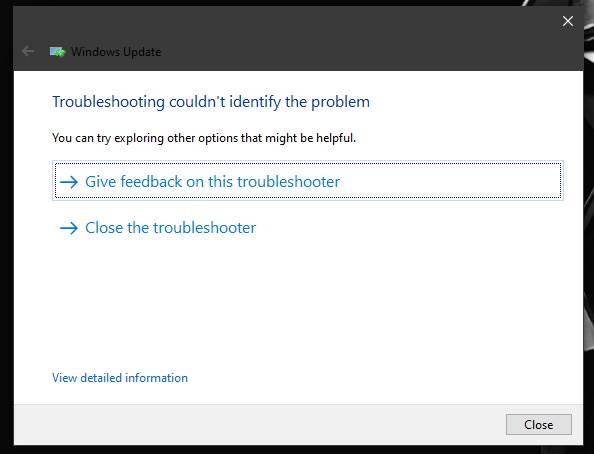 Update 05.jpg - SmartLife / Marko Nešović   Update 05.jpg - SmartLife / Marko Nešović