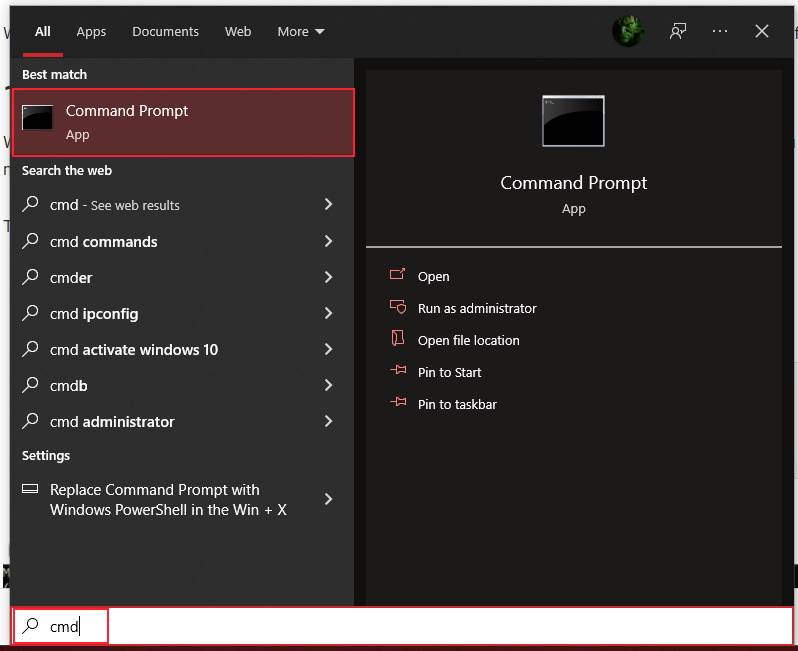  WMIC.jpg - SmartLife / Marko Nešović 