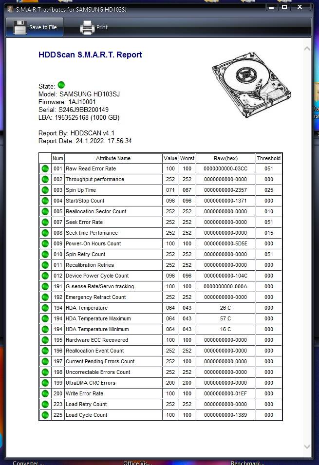 HDDScan 04.jpg - SmartLife / Marko Nešović 