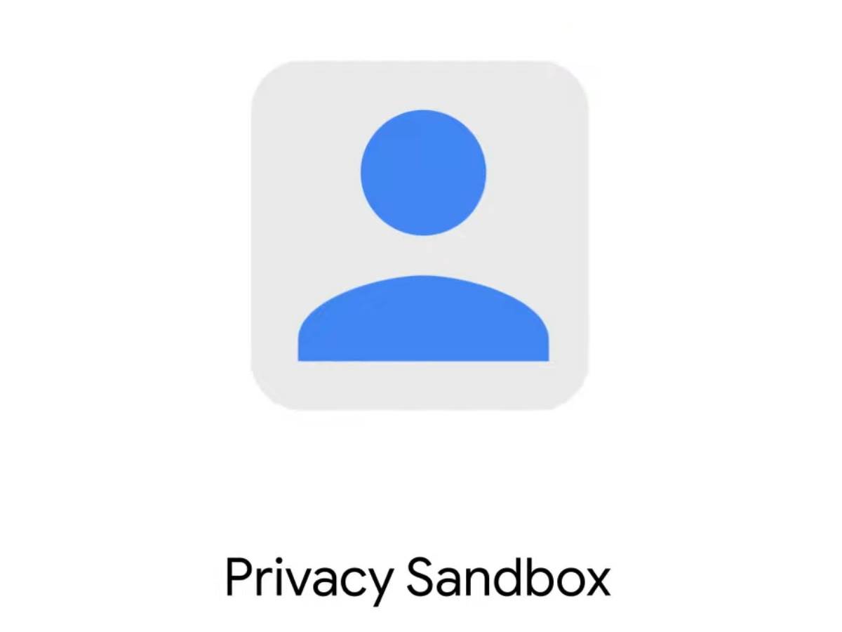  Google FloC postaje Topics 4.jpg - SmartLife / Google 