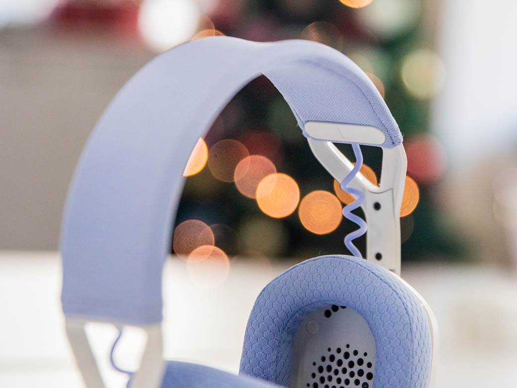  logitech-g435-slušalice-stefan-stojanović-4.jpg - Stefan_Stojanovic/MONDO/Stefan Stojanovic 