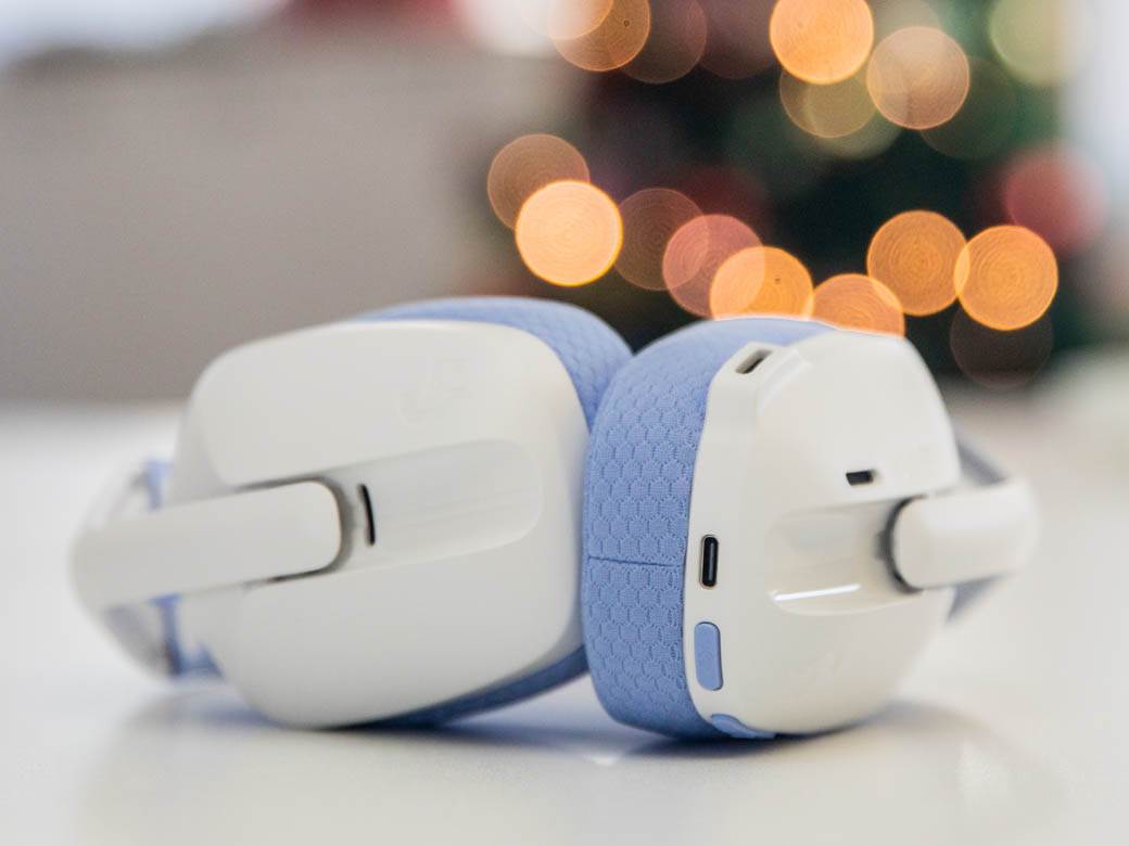 logitech-g435-slušalice-stefan-stojanović-5.jpg - Stefan_Stojanovic/MONDO/Stefan Stojanovic   logitech-g435-slušalice-stefan-stojanović-5.jpg - Stefan_Stojanovic/MONDO/Stefan Stojanovic