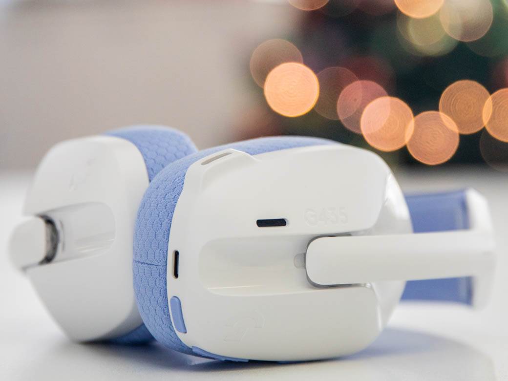 logitech-g435-slušalice-stefan-stojanović-6.jpg   logitech-g435-slušalice-stefan-stojanović-6.jpg