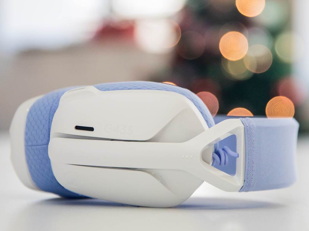 logitech-g435-slušalice-stefan-stojanović-7.jpg - Stefan_Stojanovic/MONDO/Stefan Stojanovic   logitech-g435-slušalice-stefan-stojanović-7.jpg - Stefan_Stojanovic/MONDO/Stefan Stojanovic