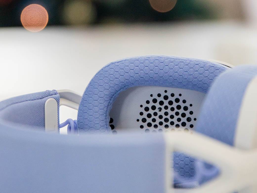  logitech-g435-slušalice-stefan-stojanović-8.jpg - Stefan_Stojanovic/MONDO/Stefan Stojanovic 