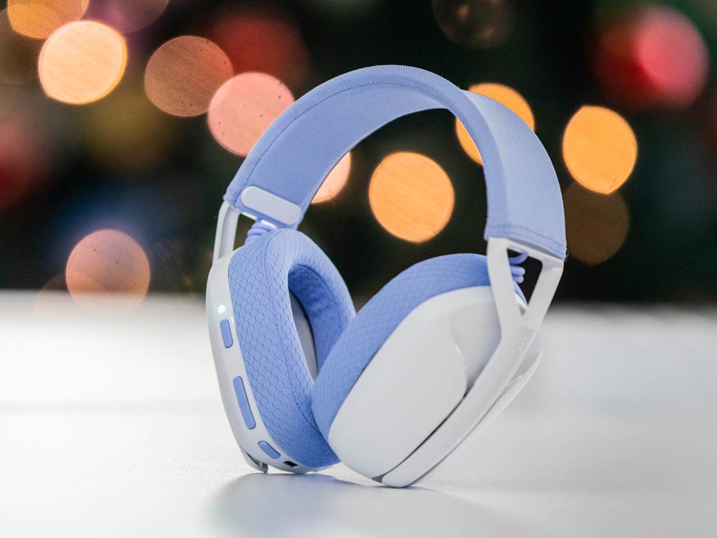 logitech-g435-slušalice-stefan-stojanović-10.jpg - Stefan_Stojanovic/MONDO/Stefan Stojanovic   logitech-g435-slušalice-stefan-stojanović-10.jpg - Stefan_Stojanovic/MONDO/Stefan Stojanovic