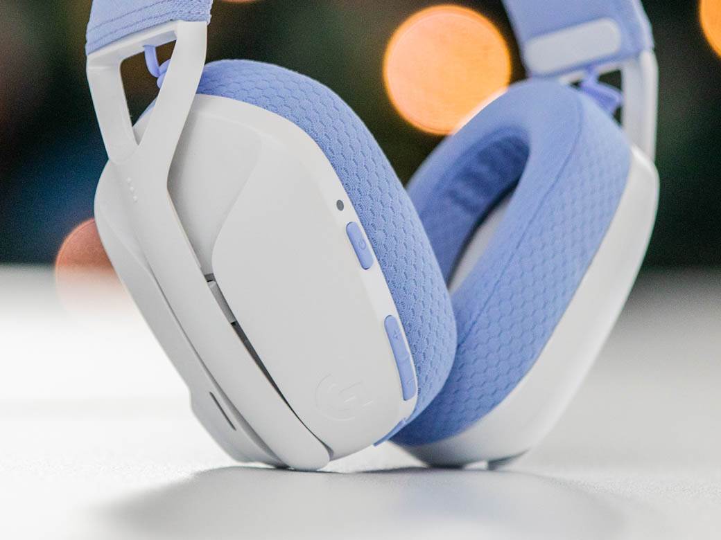 logitech-g435-slušalice-stefan-stojanović-11.jpg - Stefan_Stojanovic/MONDO/Stefan Stojanovic   logitech-g435-slušalice-stefan-stojanović-11.jpg - Stefan_Stojanovic/MONDO/Stefan Stojanovic