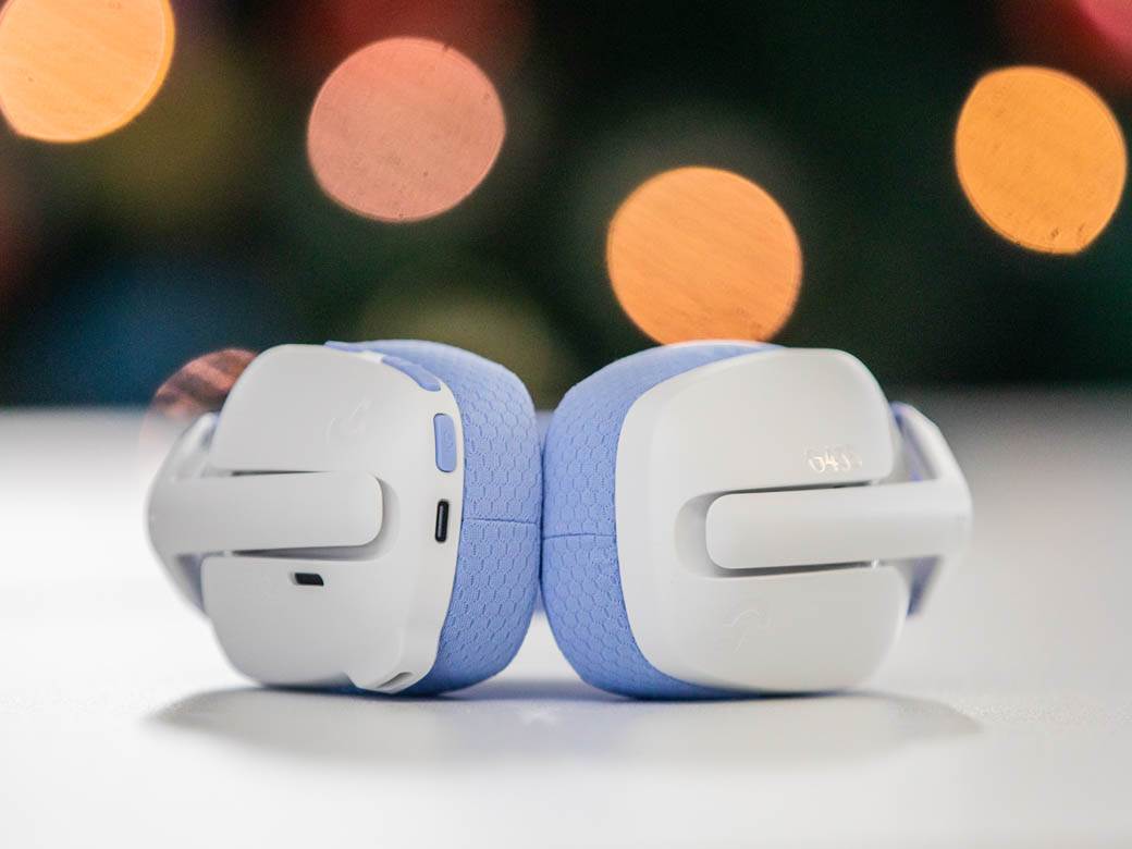 logitech-g435-slušalice-stefan-stojanović-13.jpg - Stefan_Stojanovic/MONDO/Stefan Stojanovic   logitech-g435-slušalice-stefan-stojanović-13.jpg - Stefan_Stojanovic/MONDO/Stefan Stojanovic