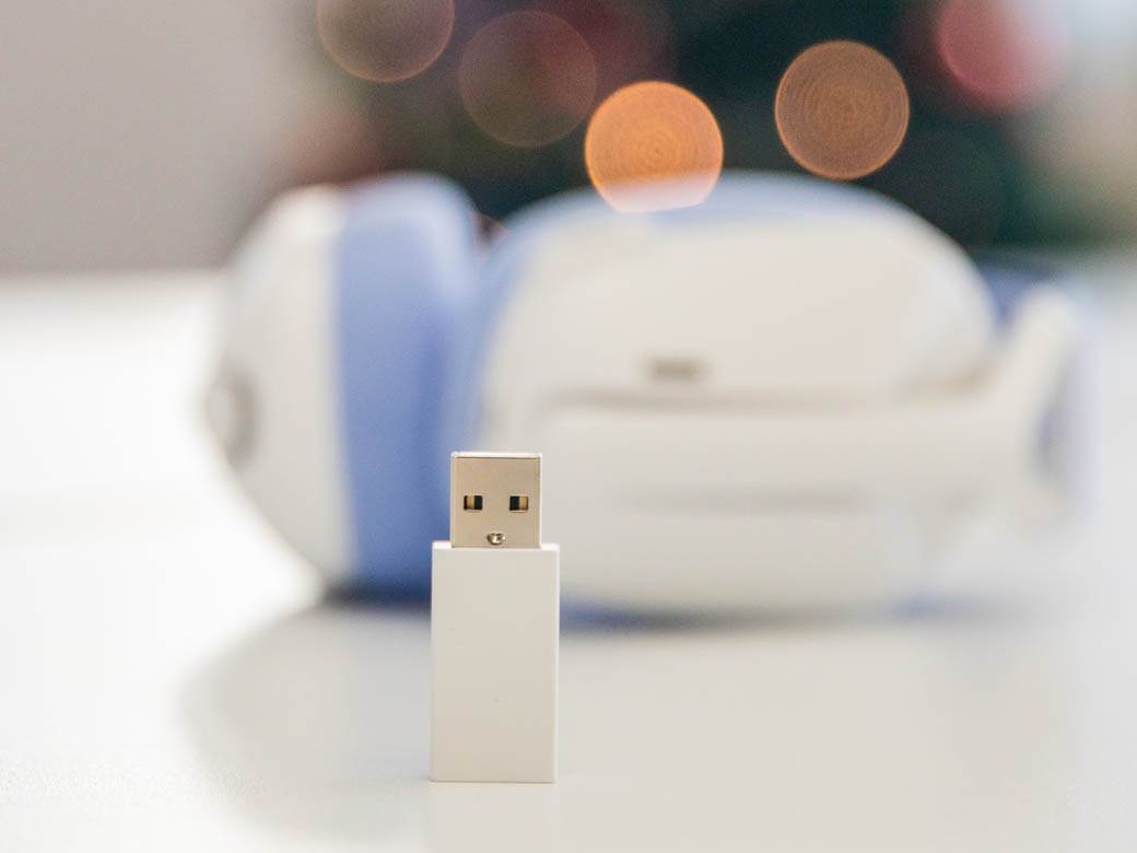 logitech-g435-slušalice-stefan-stojanović-14.jpg - Stefan_Stojanovic/MONDO/Stefan Stojanovic   logitech-g435-slušalice-stefan-stojanović-14.jpg - Stefan_Stojanovic/MONDO/Stefan Stojanovic