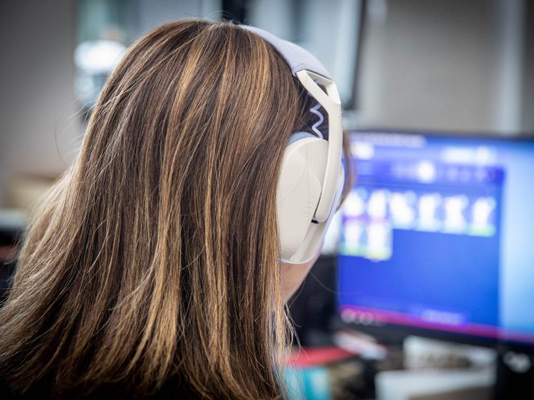  logitech-g435-slušalice-stefan-stojanović-19.jpg - Stefan_Stojanovic/MONDO/Stefan Stojanovic 