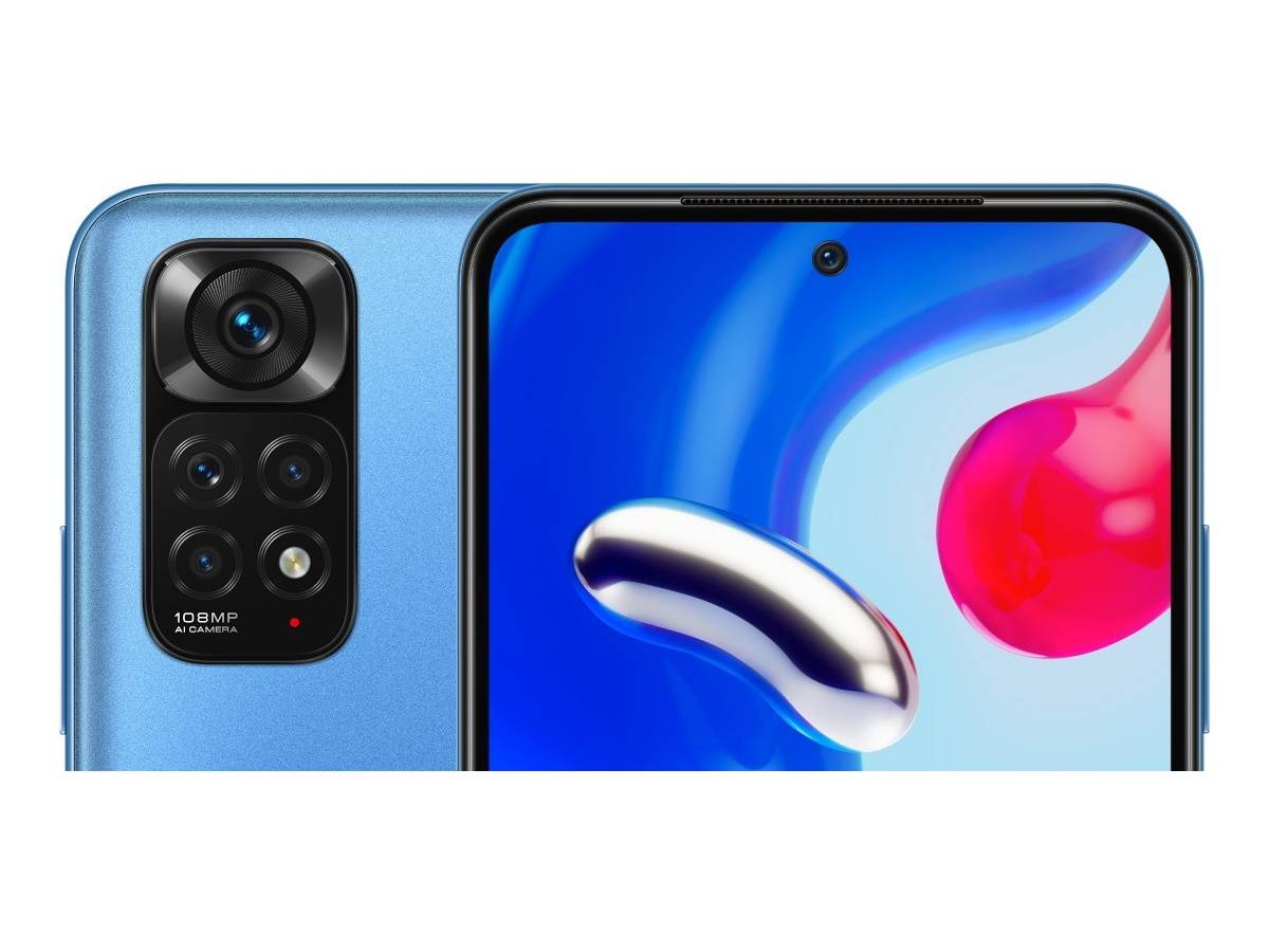 Xiaomi Redmi Note 11S 3.jpg   Xiaomi Redmi Note 11S 3.jpg