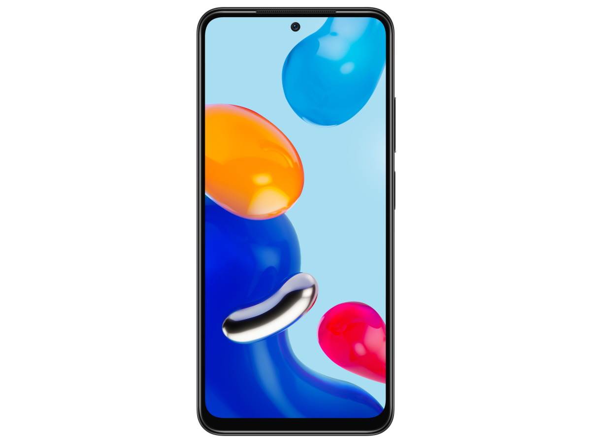 Xiaomi Redmi Note 11S 10.jpg   Xiaomi Redmi Note 11S 10.jpg