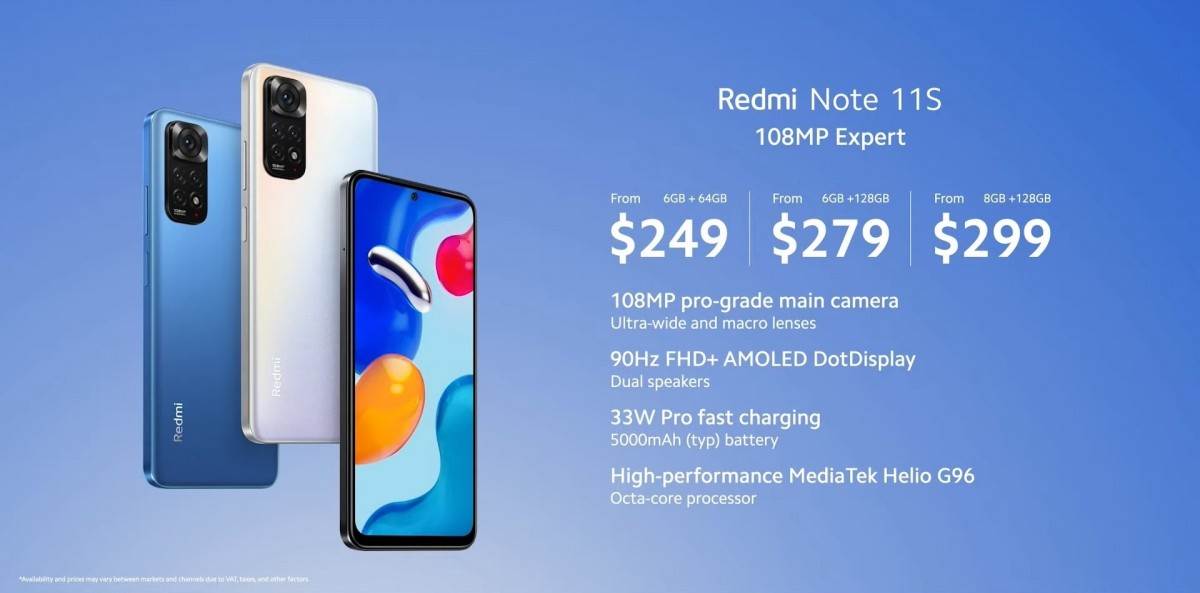 Xiaomi Redmi Note 11S cena 2.jpg   Xiaomi Redmi Note 11S cena 2.jpg