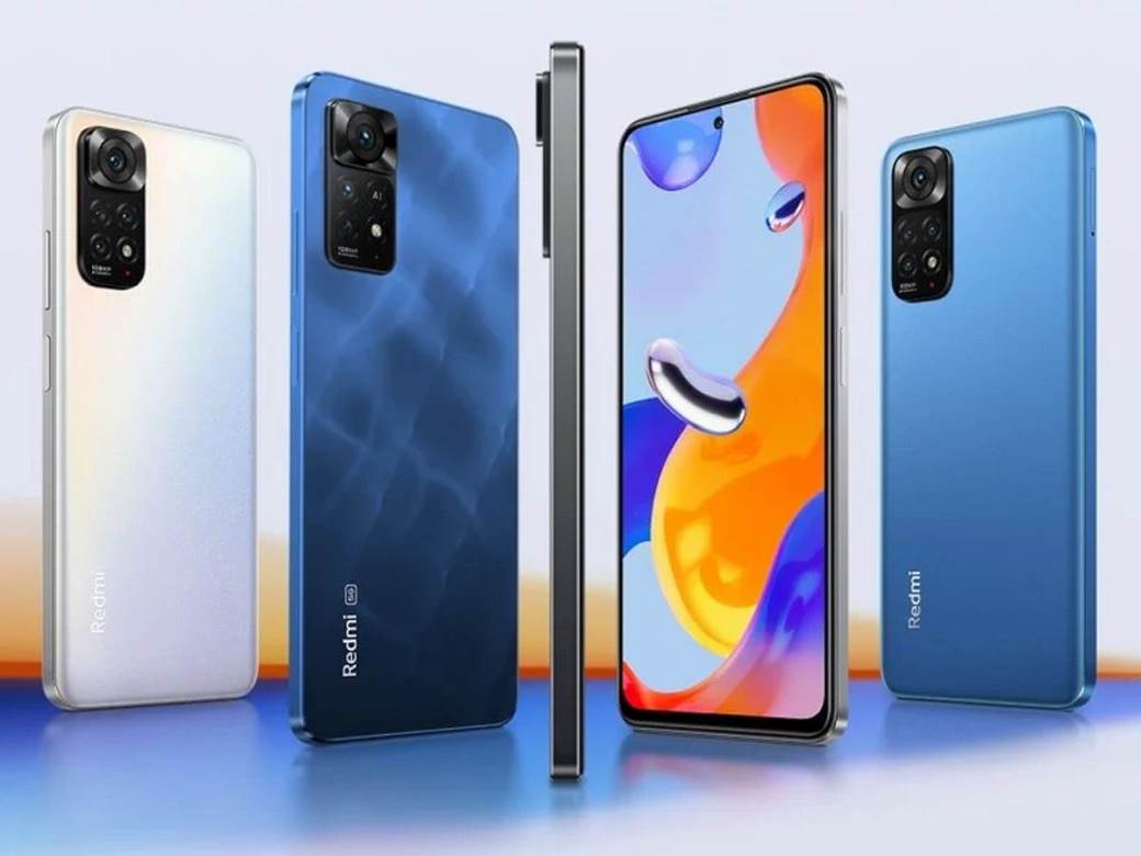 xiaomi-redmi-note-11-series-global-1.jpg xiaomi-redmi-note-11-series-global-1.jpg