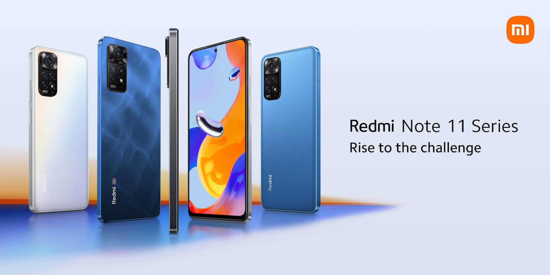 - SMARTLife / Xiaomi    - SMARTLife / Xiaomi