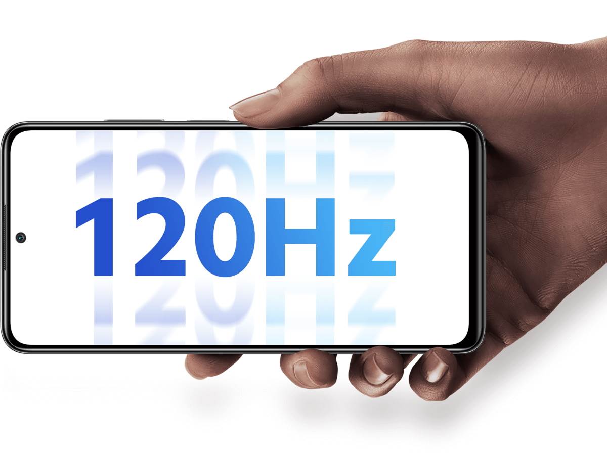   - SMARTLife / Xiaomi 