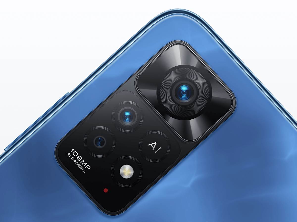   - SMARTLife / Xiaomi 