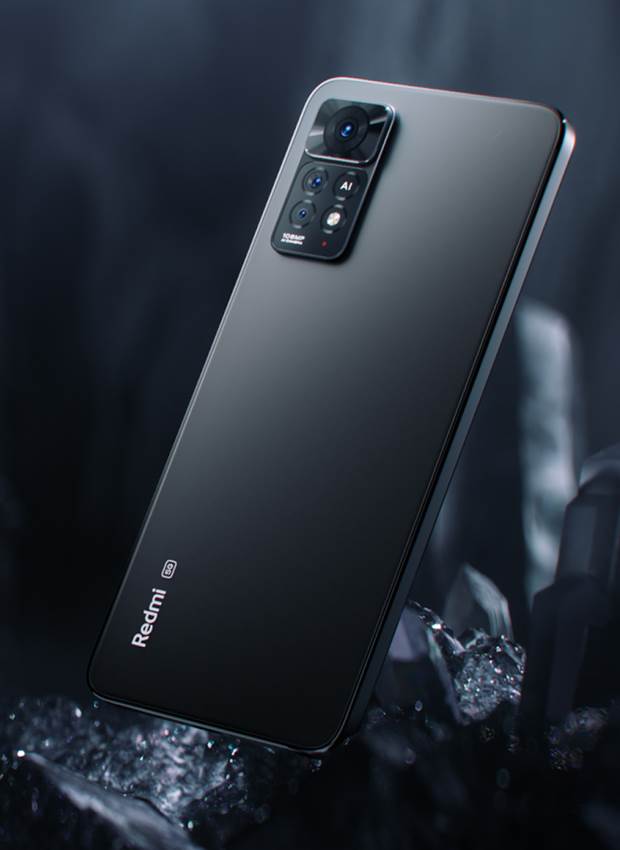 - SMARTLife / Xiaomi    - SMARTLife / Xiaomi