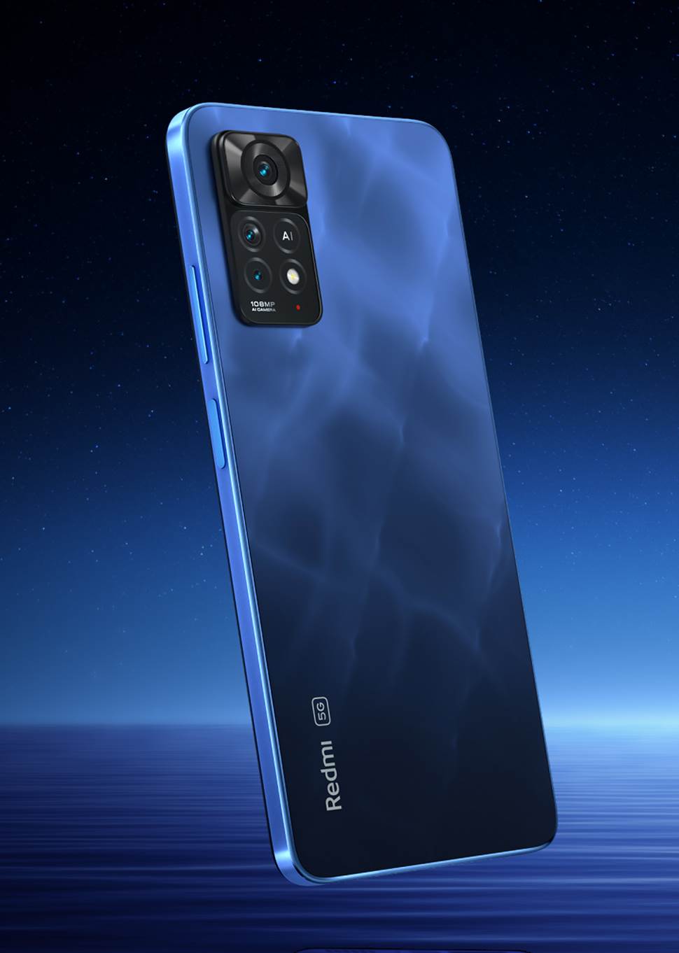 - SMARTLife / Xiaomi    - SMARTLife / Xiaomi