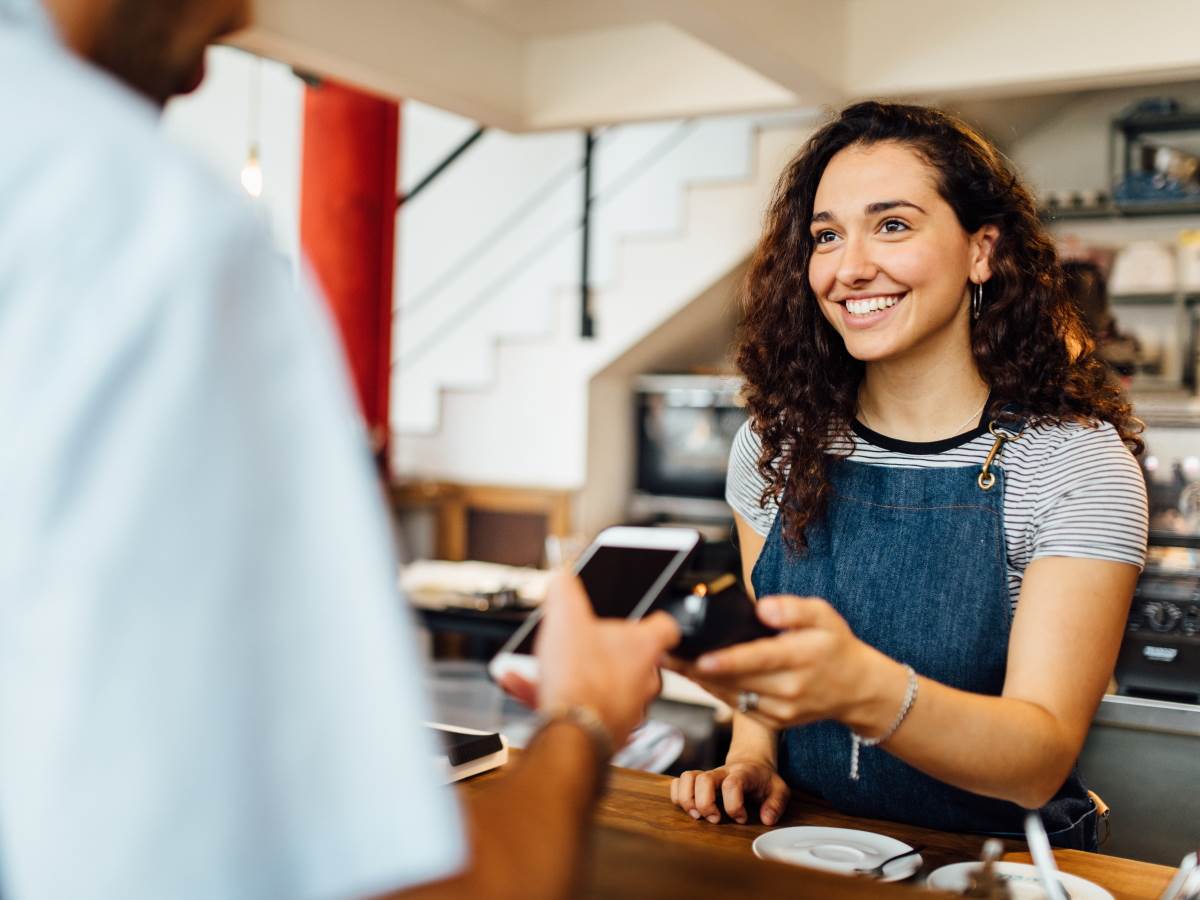 VISA plaćanje mobilnim u Srbiji   VISA plaćanje mobilnim u Srbiji