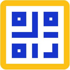 Visa_IC_Qr_code   Visa_IC_Qr_code