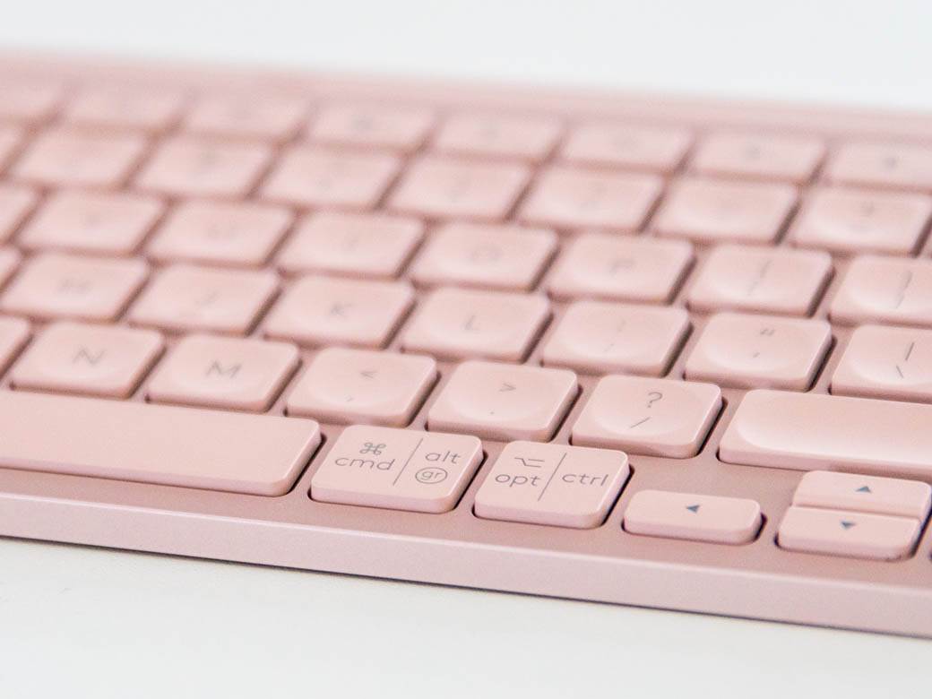  mx-keys-mini-stefan-stojanović-2.jpg - Stefan_Stojanovic/MONDO/Stefan Stojanovic 