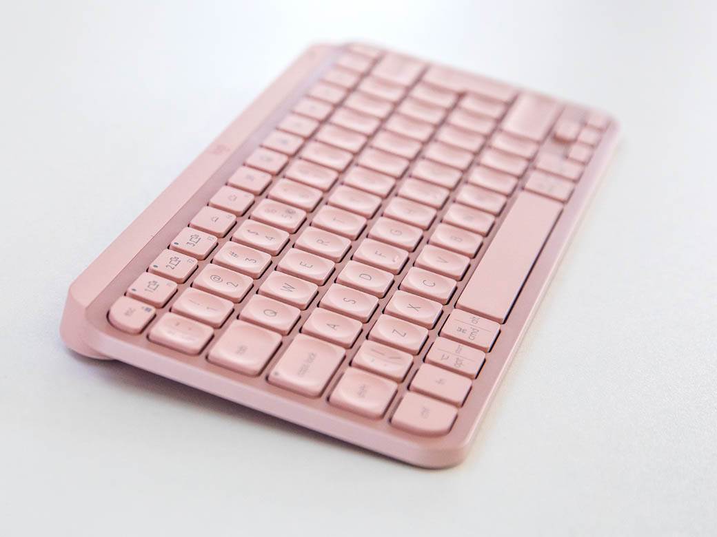  mx-keys-mini-stefan-stojanović-3.jpg - Stefan_Stojanovic/MONDO/Stefan Stojanovic 